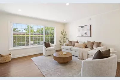 4889 Clarendon Dr, San Jose, CA 95129 - Photo 3