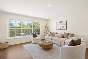 4889 Clarendon Dr, San Jose, CA 95129 - Photo 3