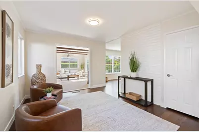 4889 Clarendon Dr, San Jose, CA 95129 - Photo 5