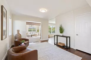 4889 Clarendon Dr, San Jose, CA 95129 - Photo 5