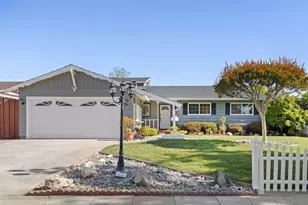 4889 Clarendon Dr, San Jose, CA 95129 - Photo 1