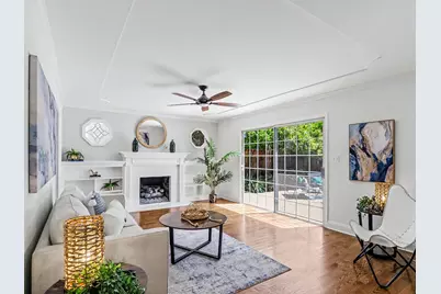6014 Paxton Ct, San Jose, CA 95123 - Photo 17
