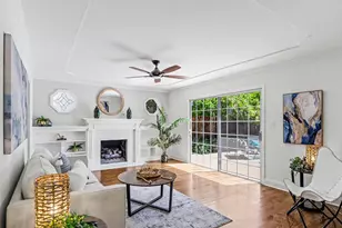 6014 Paxton Ct, San Jose, CA 95123 - Photo 17