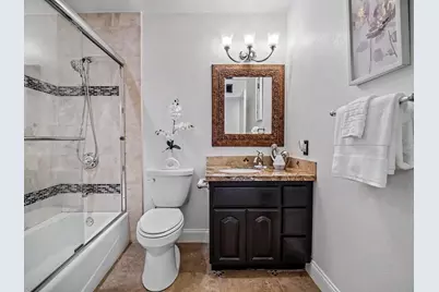 6014 Paxton Ct, San Jose, CA 95123 - Photo 37