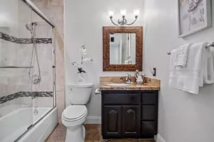 6014 Paxton Ct, San Jose, CA 95123 - Photo 37