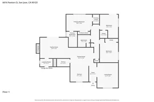 6014 Paxton Ct, San Jose, CA 95123 - Photo 49