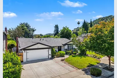 6014 Paxton Ct, San Jose, CA 95123 - Photo 1