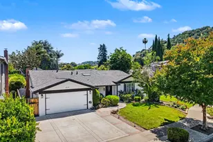 6014 Paxton Ct, San Jose, CA 95123 - Photo 1