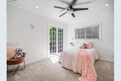 6014 Paxton Ct, San Jose, CA 95123 - Photo 33