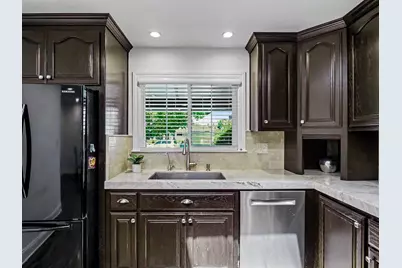 6014 Paxton Ct, San Jose, CA 95123 - Photo 11