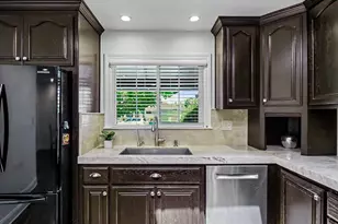 6014 Paxton Ct, San Jose, CA 95123 - Photo 11