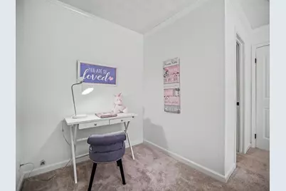 6014 Paxton Ct, San Jose, CA 95123 - Photo 35