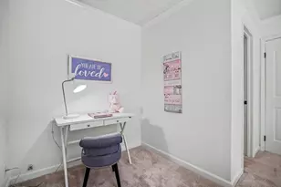 6014 Paxton Ct, San Jose, CA 95123 - Photo 35