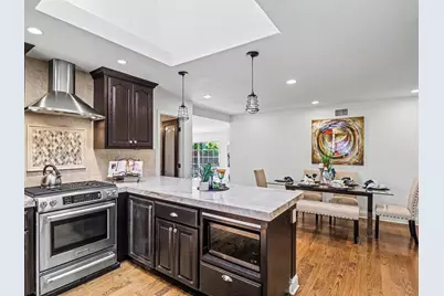 6014 Paxton Ct, San Jose, CA 95123 - Photo 9