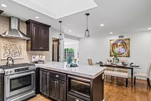 6014 Paxton Ct, San Jose, CA 95123 - Photo 9