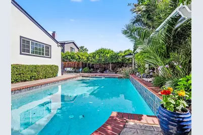 6014 Paxton Ct, San Jose, CA 95123 - Photo 41