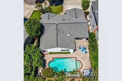 6014 Paxton Ct, San Jose, CA 95123 - Photo 45