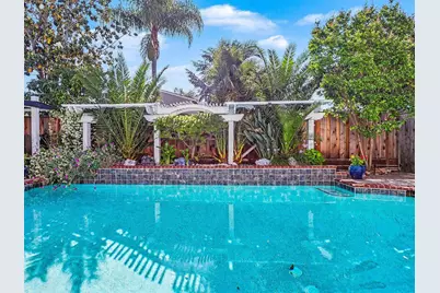 6014 Paxton Ct, San Jose, CA 95123 - Photo 43