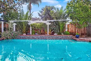 6014 Paxton Ct, San Jose, CA 95123 - Photo 43