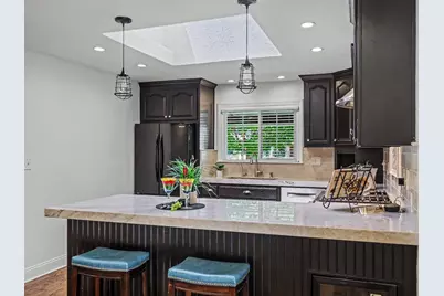 6014 Paxton Ct, San Jose, CA 95123 - Photo 13