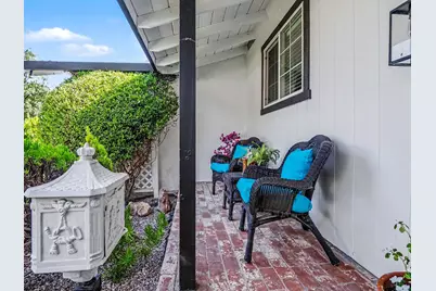 6014 Paxton Ct, San Jose, CA 95123 - Photo 3