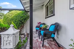 6014 Paxton Ct, San Jose, CA 95123 - Photo 3