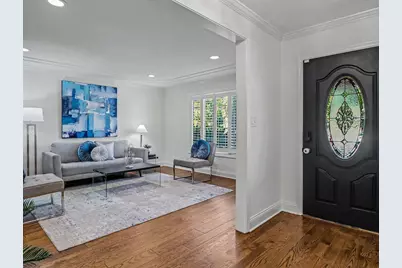 6014 Paxton Ct, San Jose, CA 95123 - Photo 7