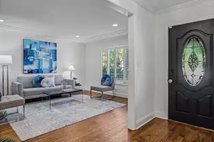 6014 Paxton Ct, San Jose, CA 95123 - Photo 7