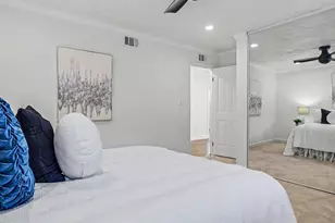 6014 Paxton Ct, San Jose, CA 95123 - Photo 31