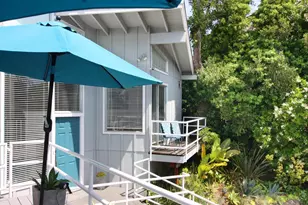 555 Vista Del Mar Dr, Aptos, CA 95003 - Photo 5