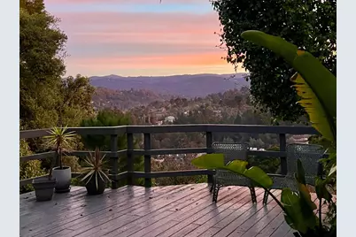555 Vista Del Mar Dr, Aptos, CA 95003 - Photo 33