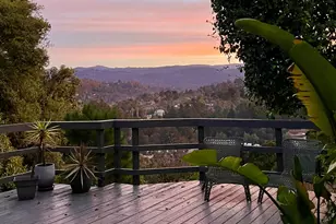 555 Vista Del Mar Dr, Aptos, CA 95003 - Photo 33