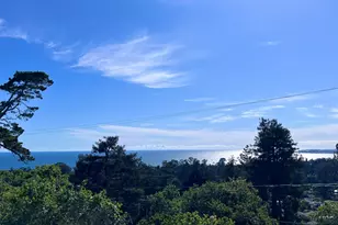 555 Vista Del Mar Dr, Aptos, CA 95003 - Photo 15