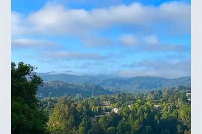 555 Vista Del Mar Dr, Aptos, CA 95003 - Photo 13