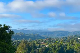 555 Vista Del Mar Dr, Aptos, CA 95003 - Photo 13