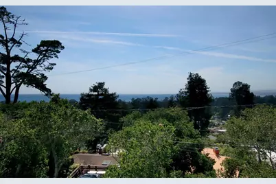 555 Vista Del Mar Dr, Aptos, CA 95003 - Photo 53