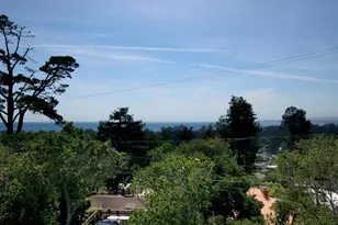555 Vista Del Mar Dr, Aptos, CA 95003 - Photo 53