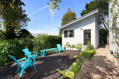 555 Vista Del Mar Dr, Aptos, CA 95003 - Photo 23