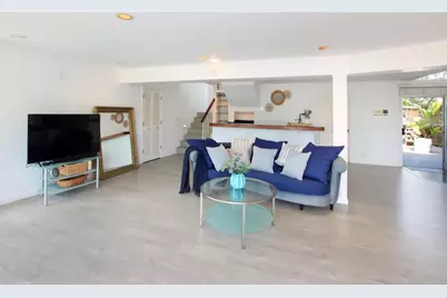 555 Vista Del Mar Dr, Aptos, CA 95003 - Photo 25