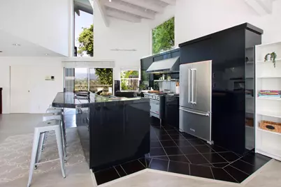 555 Vista Del Mar Dr, Aptos, CA 95003 - Photo 11