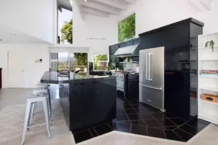 555 Vista Del Mar Dr, Aptos, CA 95003 - Photo 11