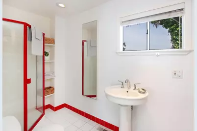 555 Vista Del Mar Dr, Aptos, CA 95003 - Photo 29