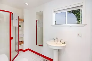555 Vista Del Mar Dr, Aptos, CA 95003 - Photo 29