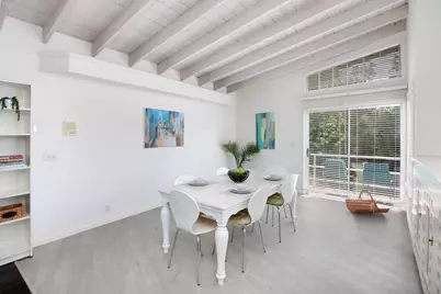 555 Vista Del Mar Dr, Aptos, CA 95003 - Photo 7