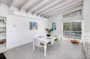 555 Vista Del Mar Dr, Aptos, CA 95003 - Photo 7