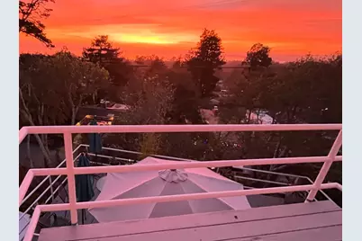 555 Vista Del Mar Dr, Aptos, CA 95003 - Photo 55