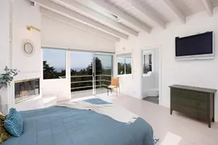 555 Vista Del Mar Dr, Aptos, CA 95003 - Photo 37