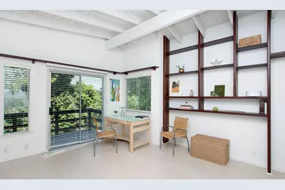 555 Vista Del Mar Dr, Aptos, CA 95003 - Photo 45