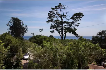 555 Vista Del Mar Dr, Aptos, CA 95003 - Photo 9