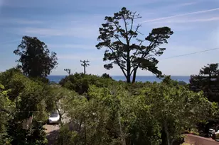 555 Vista Del Mar Dr, Aptos, CA 95003 - Photo 9